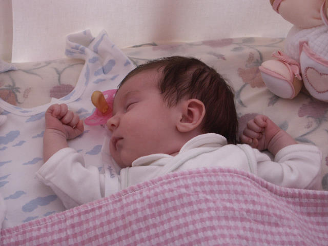 S1 53 J&M - 22 May 2006.jpg