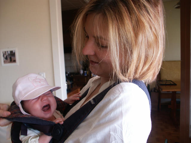 S2 188 - June 2006.jpg