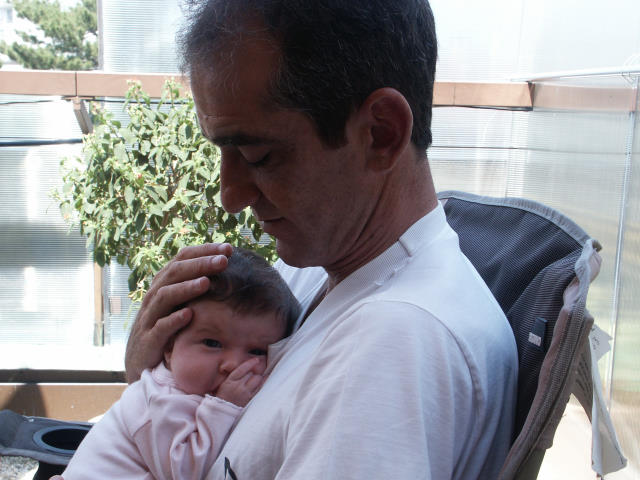 S2 213 - June 2006.jpg