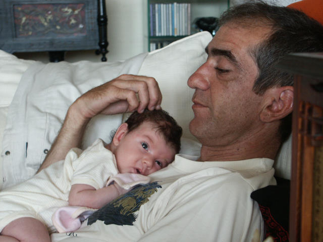 S2 221 - June 2006.jpg