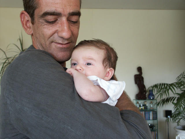 S2 235 - June 2006.jpg