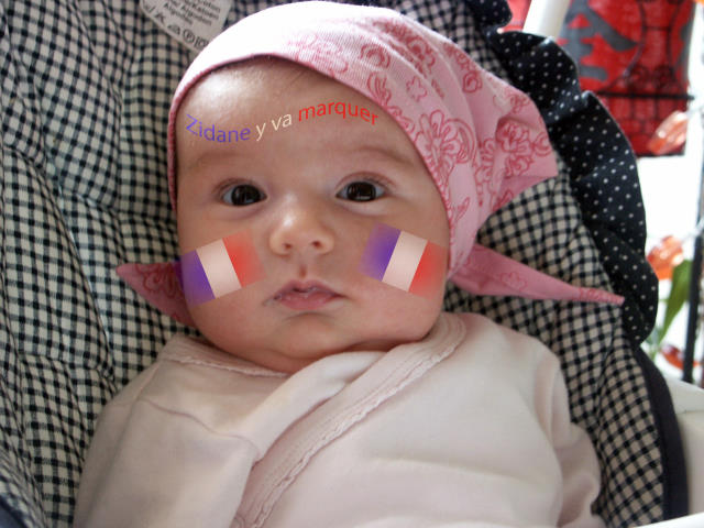 S3 008b - July 2006.jpg