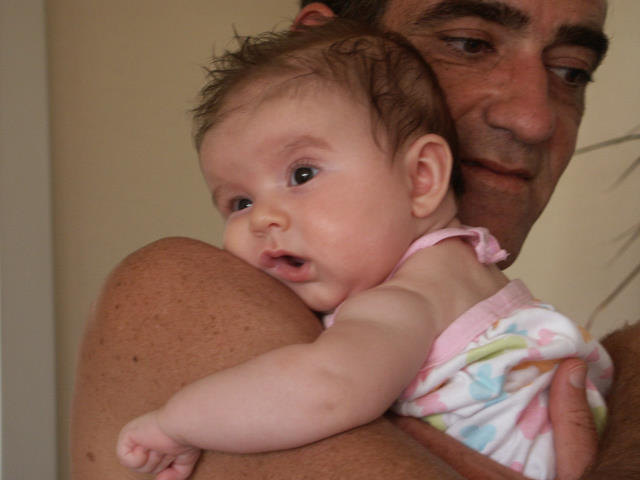 S4 012 - July 2006.jpg
