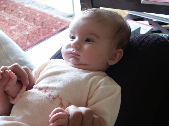 S4 028 - July 2006.jpg
