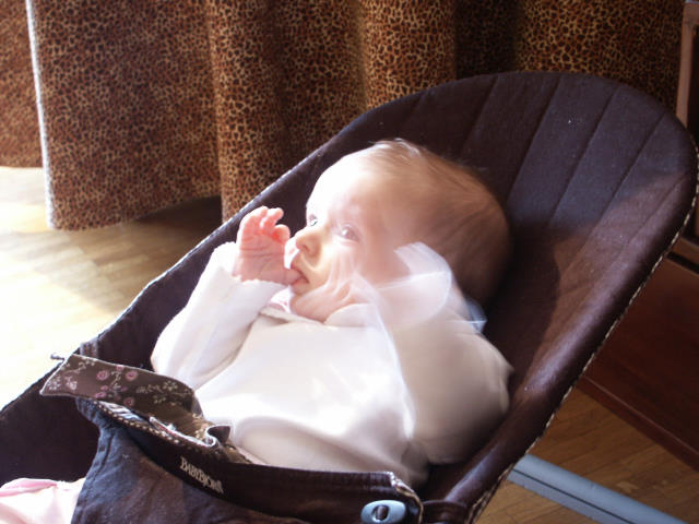 S4 058 - August 2006.jpg