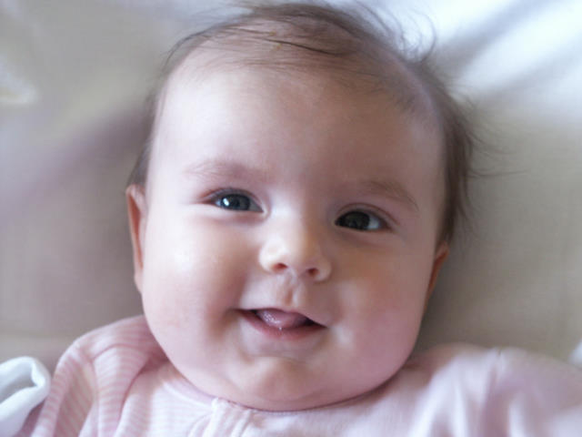 S4 063 - August 2006.jpg