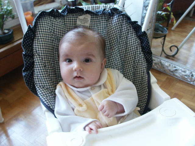 S4 077 - August 2006.jpg
