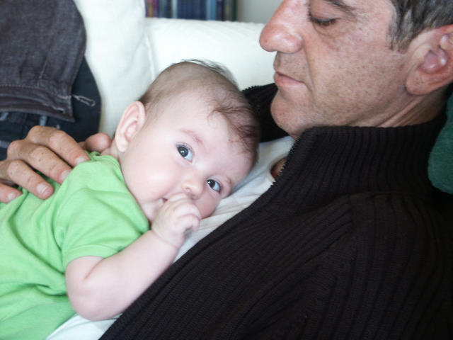 S4 100 - August 2006.jpg