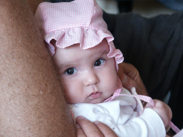 S5 056 - September 2006.jpg