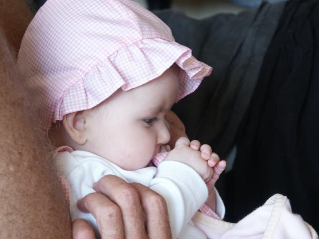 S5 057 - September 2006.jpg