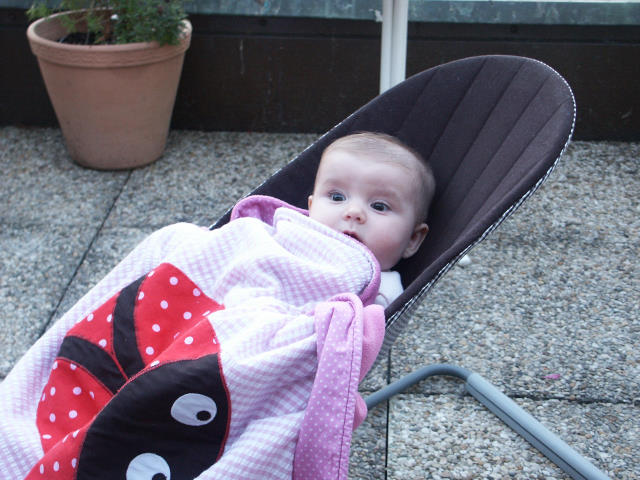 S5 070 - September 2006.jpg
