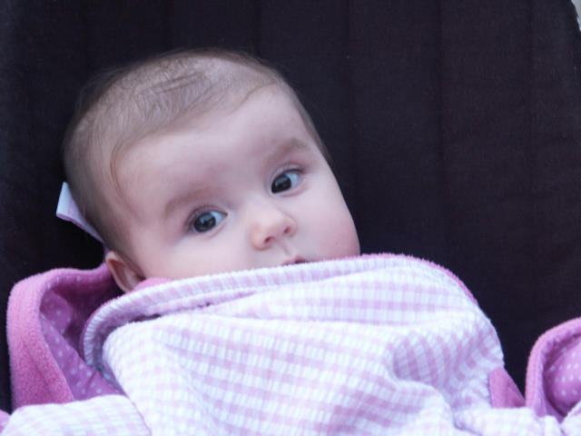 S5 072 - September 2006.jpg