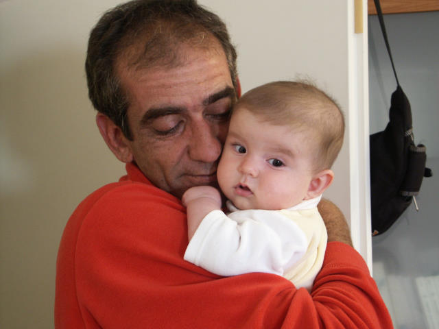 S5 078 - September 2006.jpg
