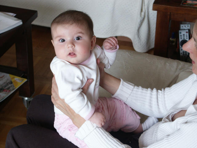 S5 084 - September 2006.jpg
