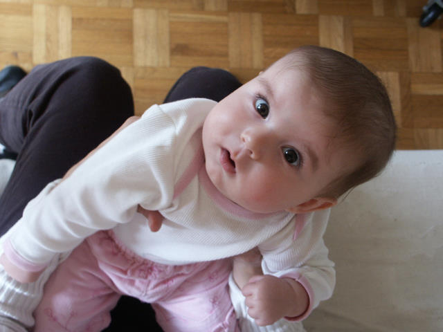 S5 088 - September 2006.jpg