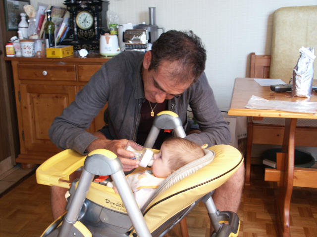 S6 003 - October 2006.jpg