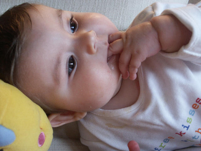 S7 069.jpg