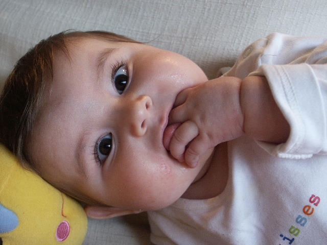 S7 070.jpg