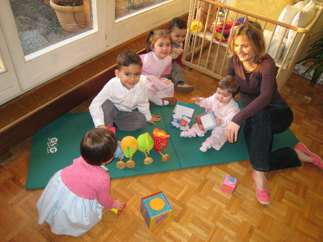 S11 112.jpg