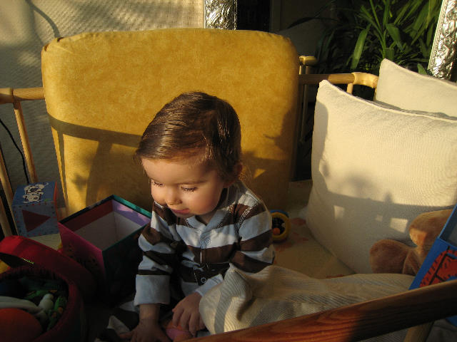 S11 227.jpg