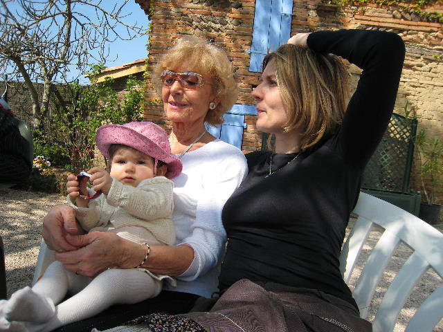 S12 078.jpg