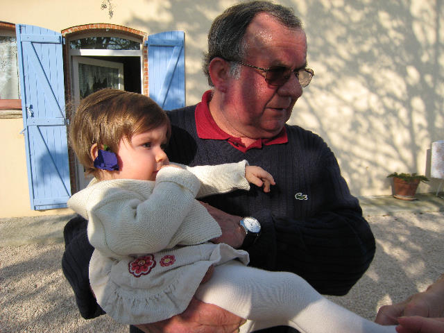S12 155.jpg