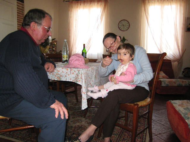 S12 166.jpg