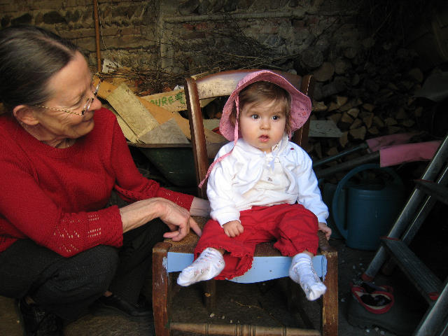 S12 192.jpg