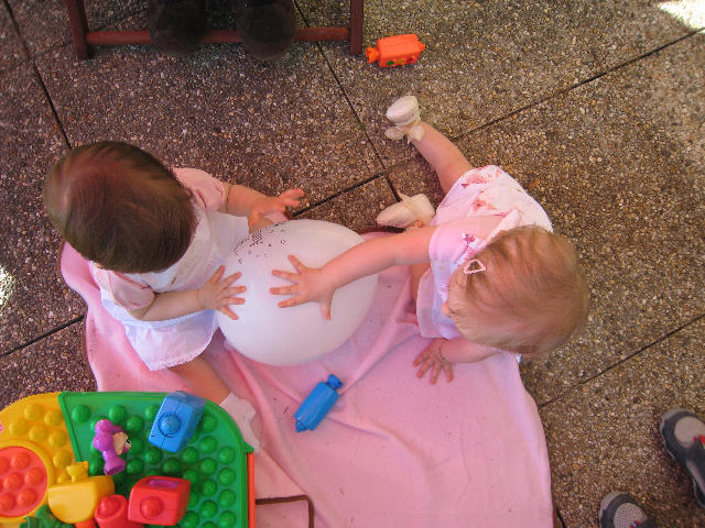 S12 286.jpg