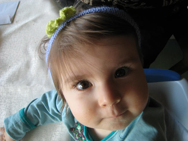 S12 327.jpg