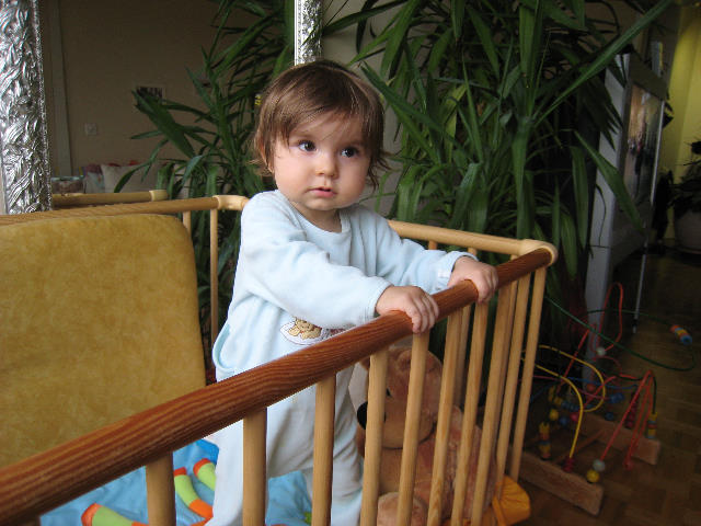 S13 028.jpg
