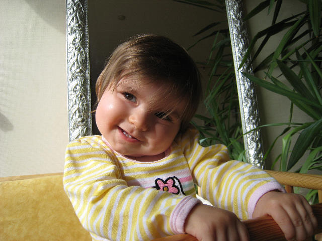 S13 087.jpg