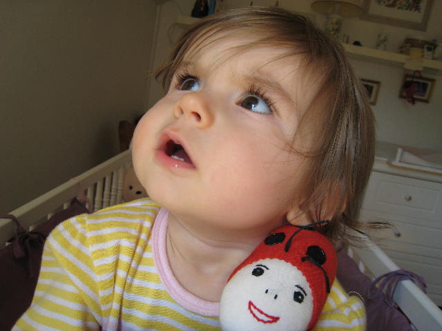 S13 126.jpg