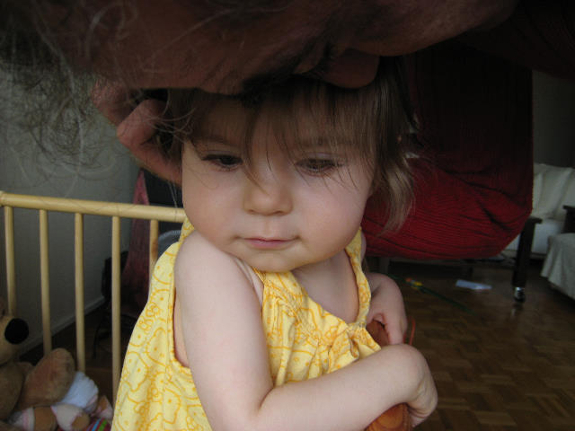 S13 223.jpg
