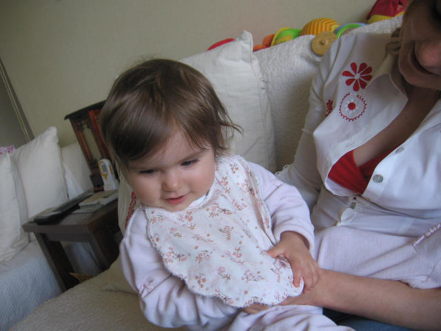 S14 007.jpg