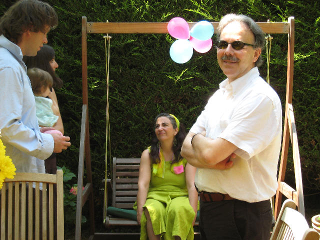 S14 076.jpg