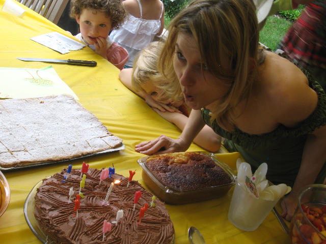 S14 151.jpg