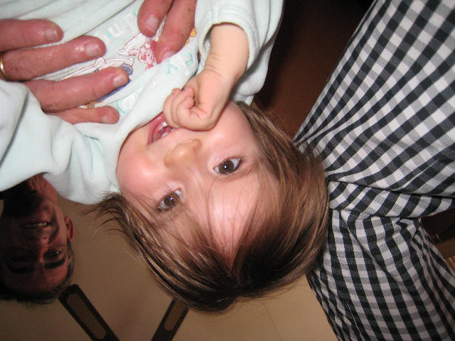 S14 186.jpg