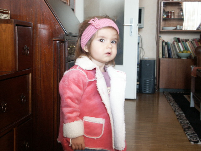 S18 087.jpg
