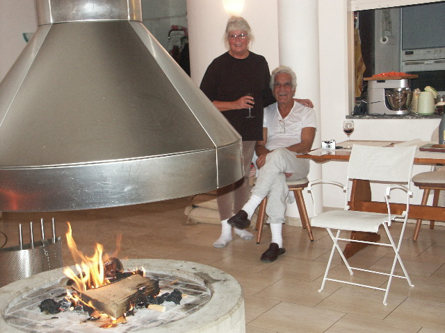 S18 142.jpg