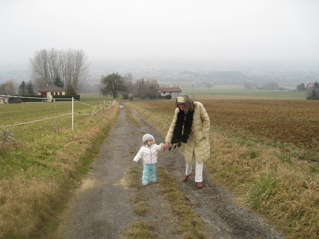 S19 189.jpg