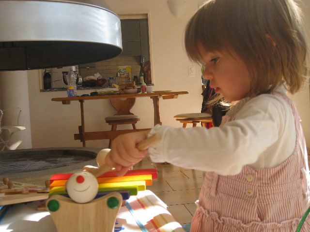 S21 059.jpg