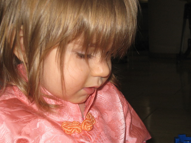 S22 004.jpg