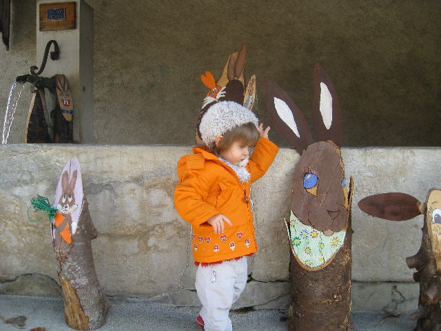 S22 099.jpg