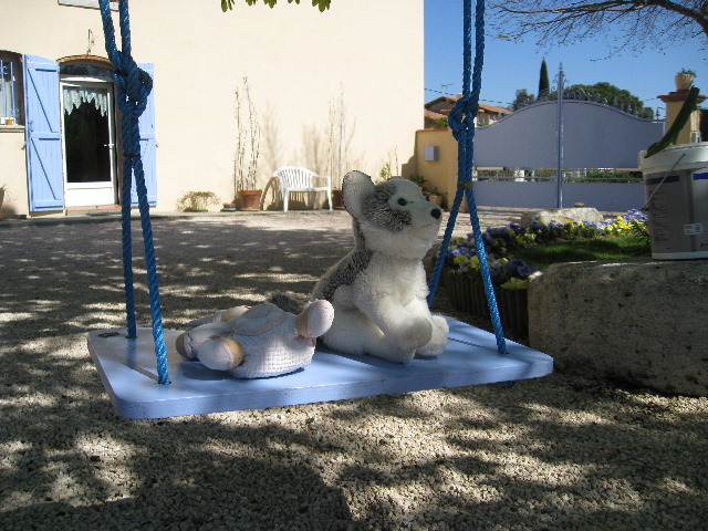 S23 016.jpg