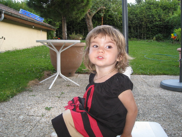S26137.jpg