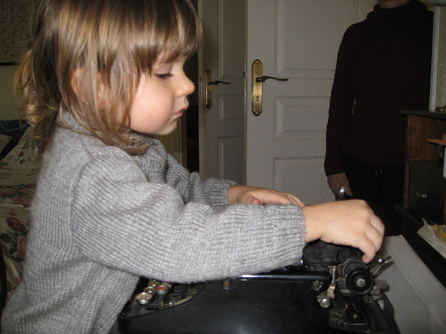 S30026.jpg